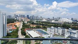 The Line @ Tanjong Rhu (D15), Condominium #451186971